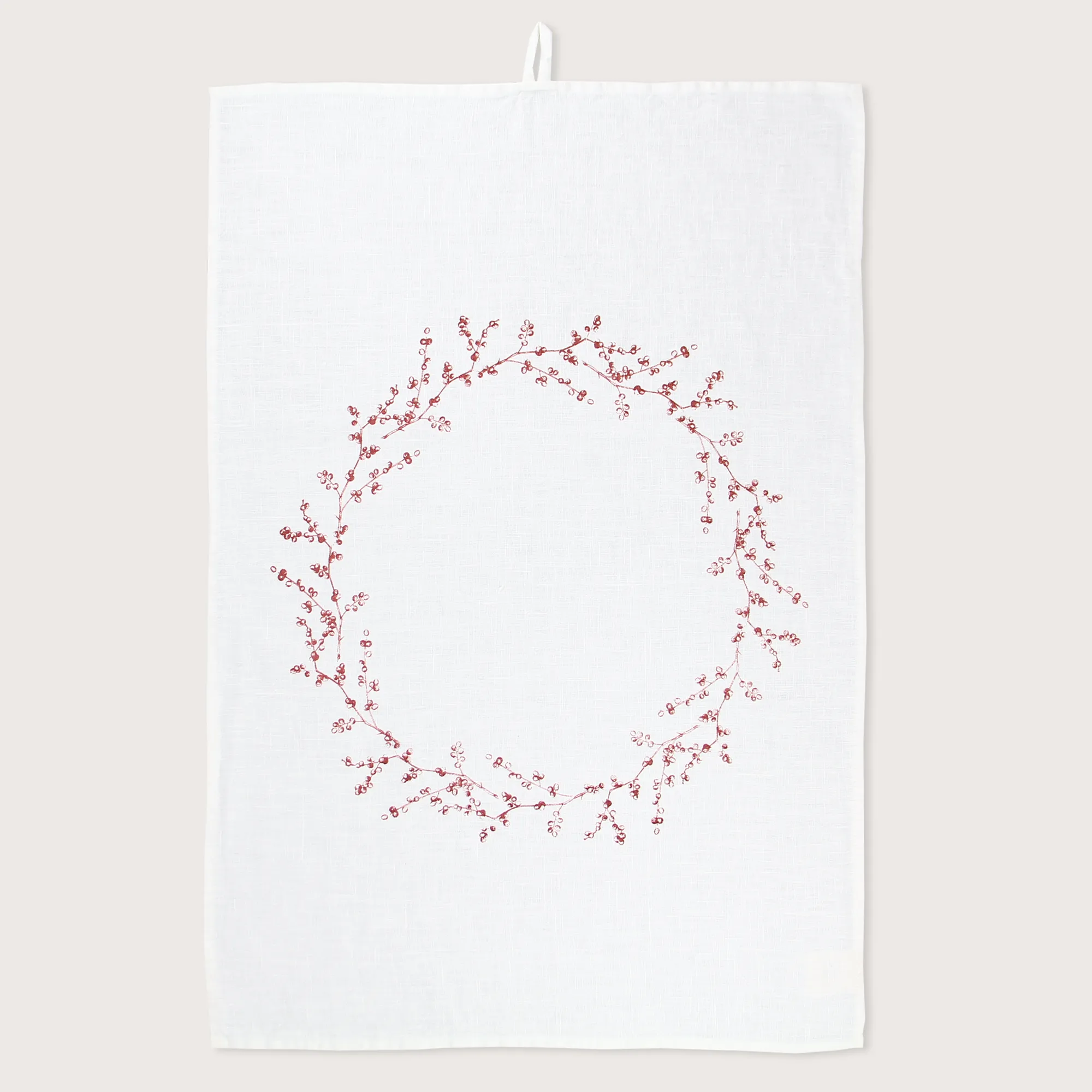 TO-REDBERRYWREATH-w_10_2025