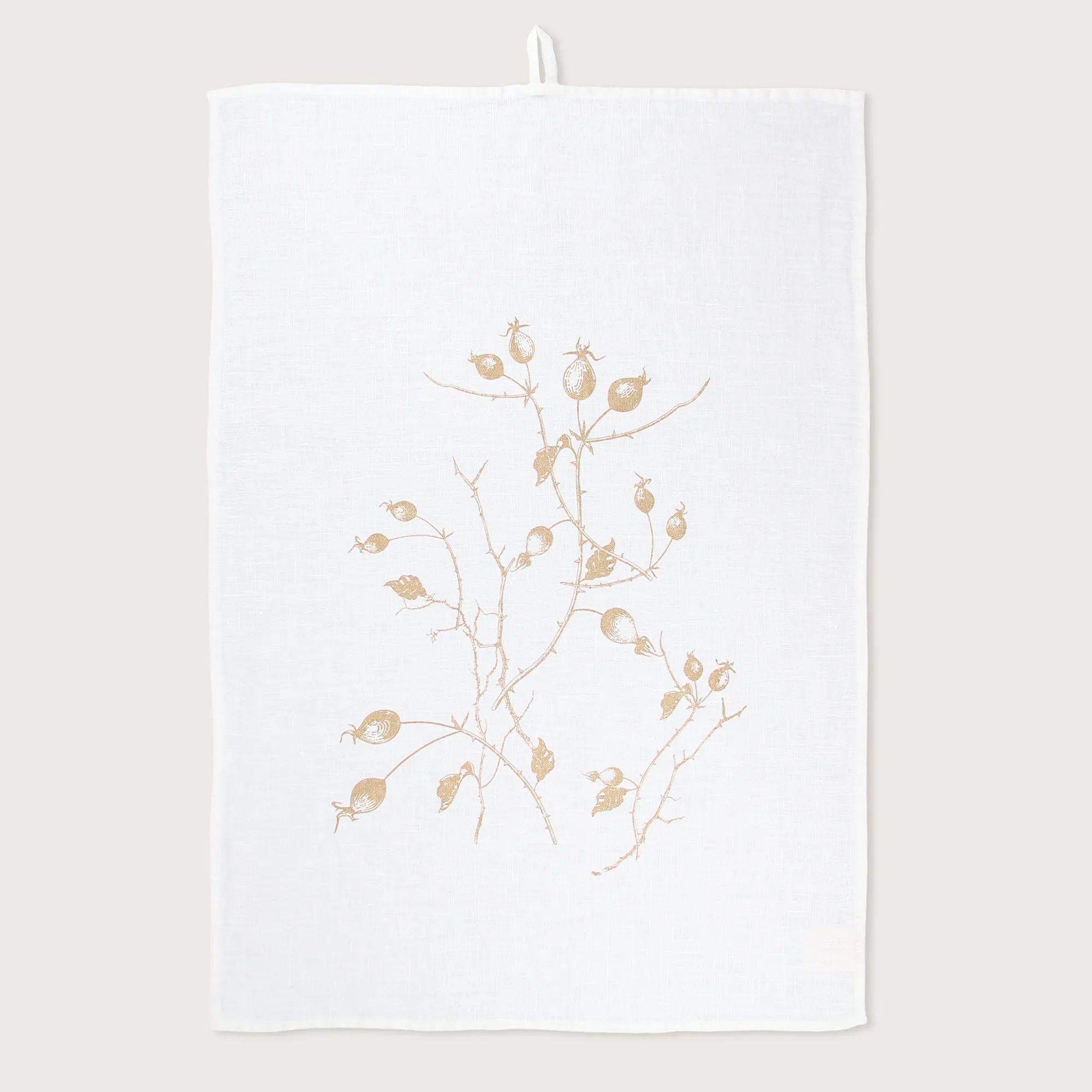 TO-ROSEHIP-w_10_2025