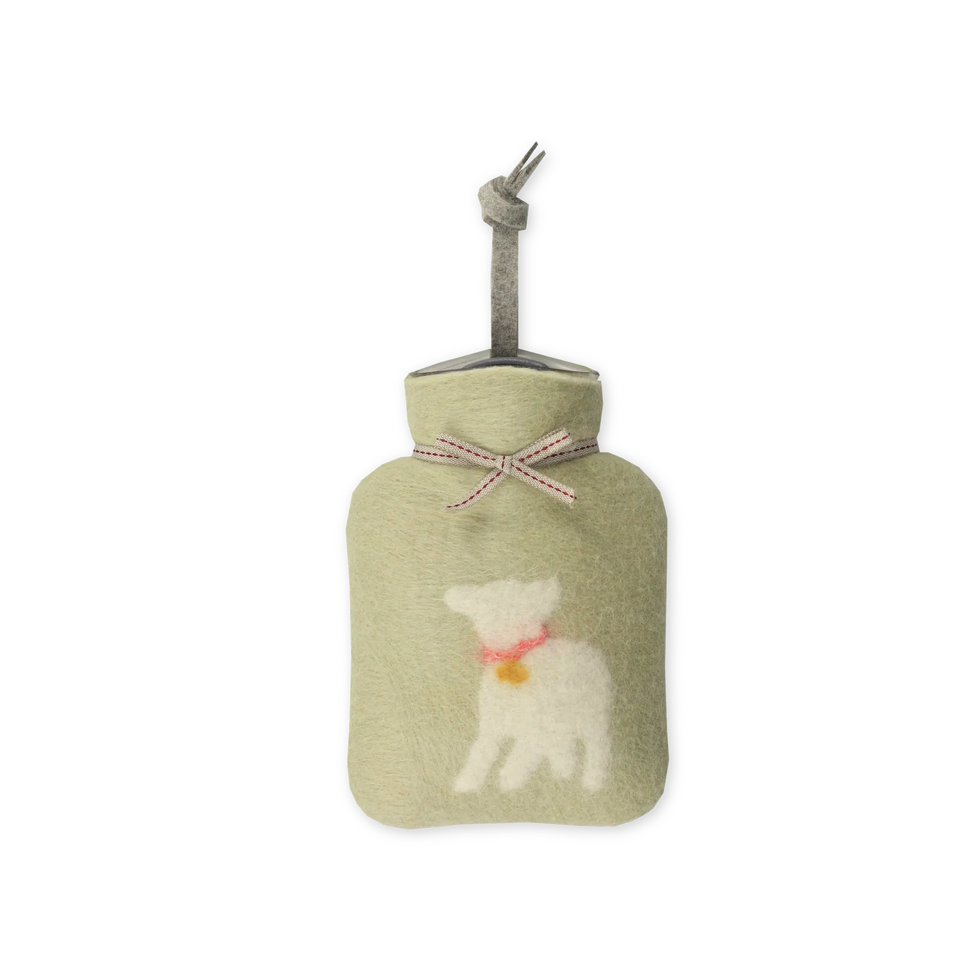 WFXS-LAM2620_01_2026