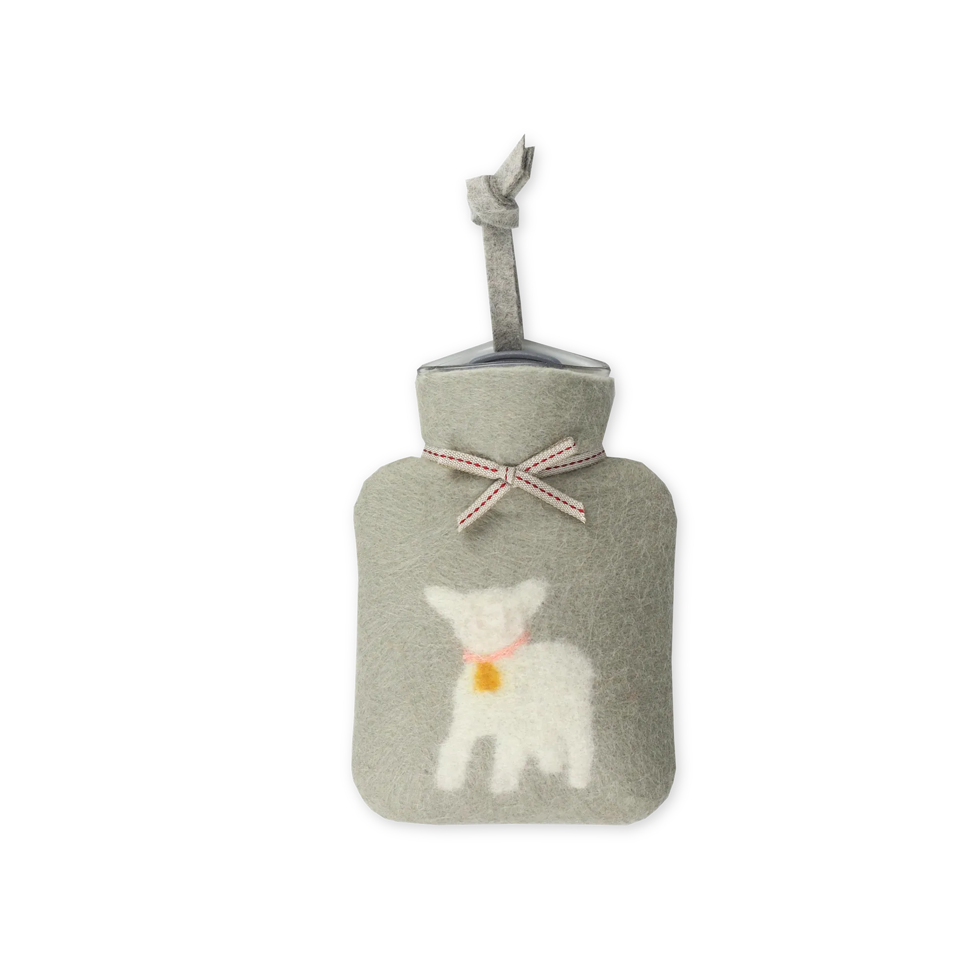 WFXS-LAM2655_01_2026