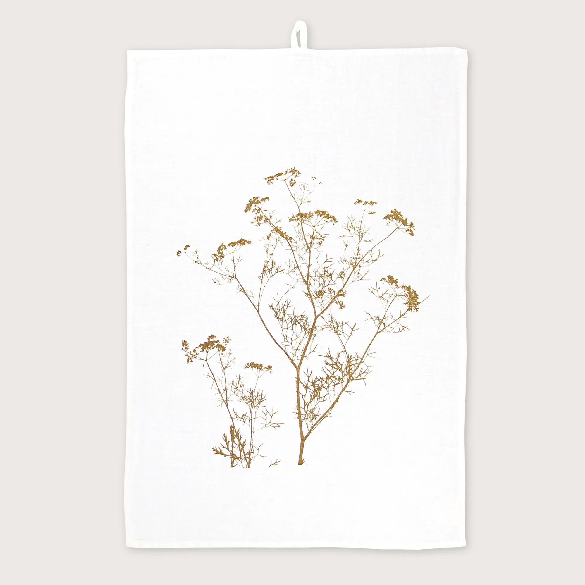 TO-ANETHUM-w_01_2026