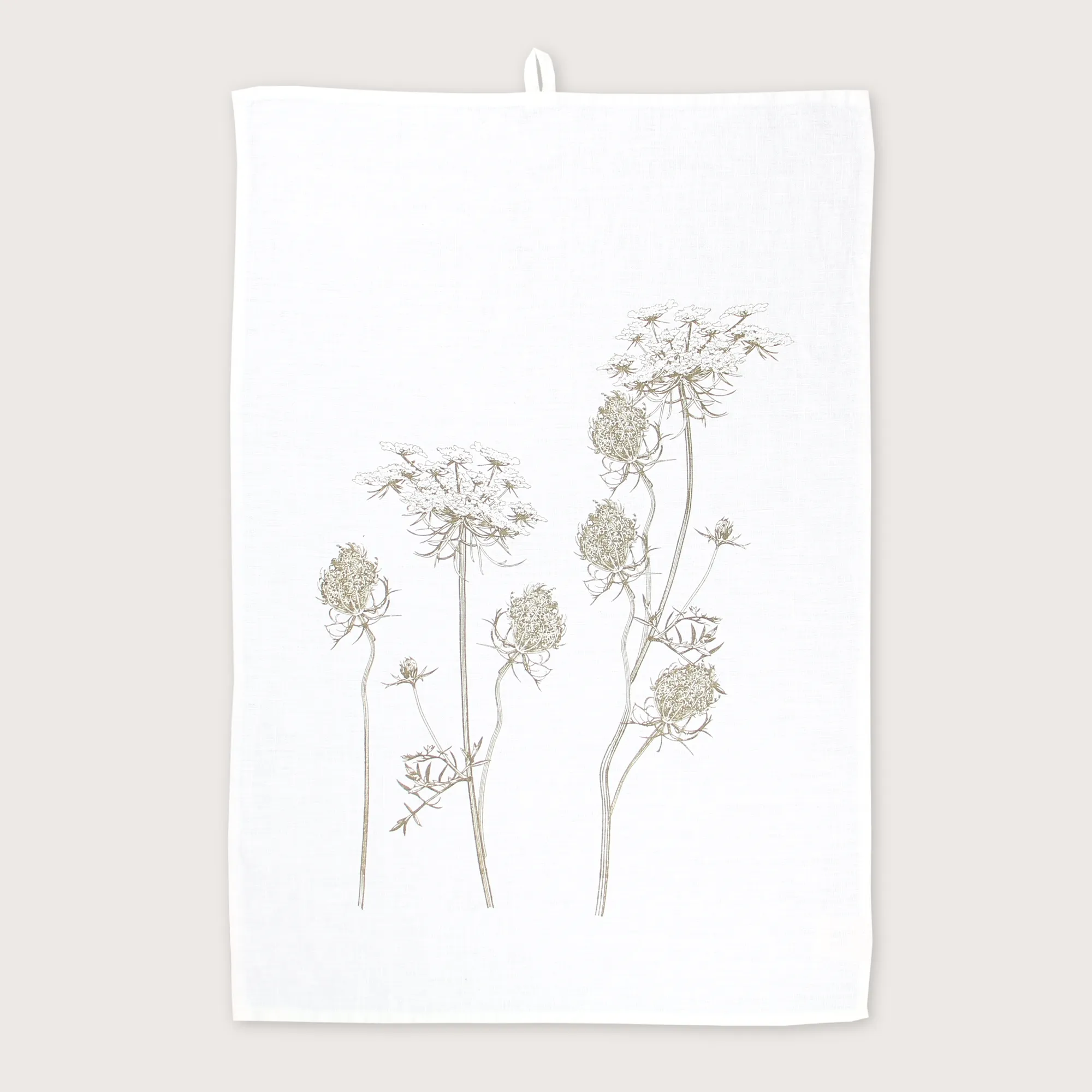 TO-QUEENANNE-w_01_2026